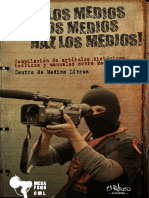 Toma los medios (2016).pdf