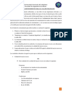 03 Caracteristicas de un ingeniero en el mundo.docx