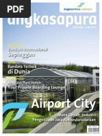 Download Majalah Majalah Angkasa Pura Edisi 01 Ari Rusmanto e6f819c432f281a3b321115db1aaa08a2ba3bc96majalah Angkasapura Edisi 01 Mei Jun 2012 by Wasis Prionggo SN351191100 doc pdf