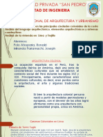 tipologiadeviviendascolonialesencostatrujilloylima-160412045213