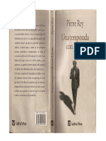 Una temporada con Lacan - Pierre-Rey.pdf