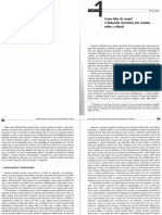 Latour - Unknown - Como falar do corpo A dimensão normativa dos estudos sobre a ciência.pdf