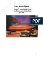 PlanoMuseologico_MuseuSocioambientalItaipu