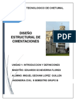 Apuntes para el Diseño Estructural de Cimentaciones.pdf
