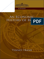 An economic history of Rome.pdf