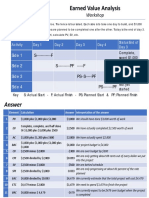 Tdeva PDF