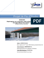 Rapport_final_Ghislaine_LANDAIS.pdf