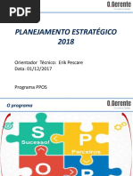 Criando objetivos estratégicos Rev_Imppar.pptx