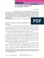 Rocha_Artigo Timbrado.pdf