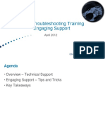2 CCAT Training Support Resources v1.0