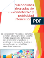 4.1-Comunicaciones Integradas y Publicidad Internacional (Gaby)