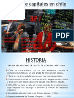 Mercado de capitales en chile (E%252c J.M.MT).pptx