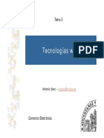 Tema5_Tecnologias_web_III.pdf