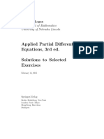 SolutionsAPDE3.pdf