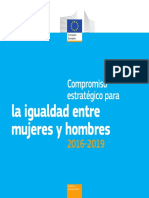 Folleto compromiso estrategico para igualdad entre mujeres y hombres.pdf