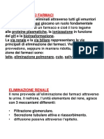 Principi di farmacocinetica.ppt