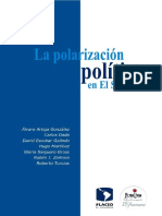 Libro_Polarizacion_politica.pdf