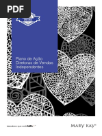 269464964-Caderno-Carreira-Diretoras.pdf