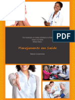 Planejamento_em_Saude_COMPL.pdf