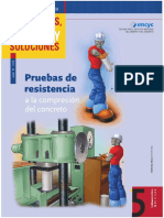 CONCRETO.pdf