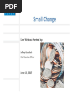 Download Gundlach Pres June 2017 by Anonymous JJ6eerL SN351199796 doc pdf