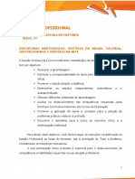 DESAFIO PROFISSIONAL.pdf