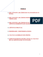 LÍMITES DE FUNCIONES 1BT y 2BT.pdf