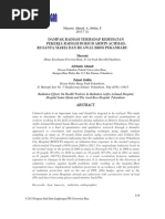 Download ipi106521pdf by yudi SN351200223 doc pdf