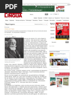 14 Irmãos Em Litígio