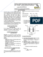 Guia 11 - Electroquimica - Final