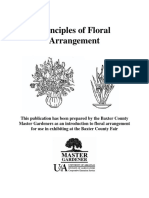 Principles_of_Floral_Arrangement.pdf