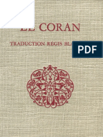 Le-Coran-Traduction-de-Régis-Blachère.pdf