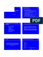 farmaco.pdf