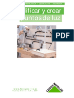 Como_modificar_o_crear_puntos_de_luz.pdf