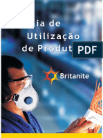 Guia Utilização IBQ.pdf