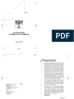 Apocalipsis.La fuerza de los signos.pdf