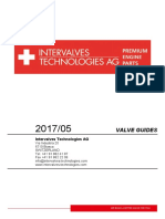 Catalogue Valve Guides 04