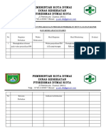 9 4 4 C Evaluasi Dan Tindak Lanjut Kegiatan Perbaikan