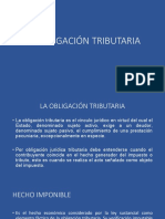 3.- OBLIGACION TRIBUTARIA.pdf