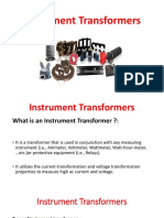 Current Transformer.pptx