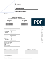Pau Lles17jl PDF