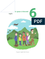 Inglés 6º básico-Guía Didactica Docente 2.pdf