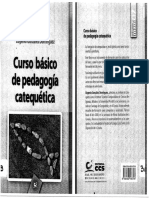 CURSO BASICO PEDAG CATE.pdf