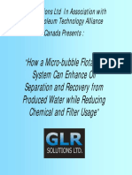 Oil-Water Separation.pdf