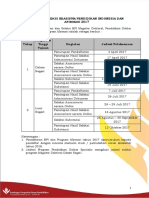 Jadwal-pendaftaran-2017.pdf