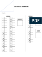 Kertas Analisis PDF