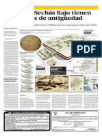 48794190-Restos-de-Sechin-Bajo-tienen-5-500-anos-de-antiguedad.pdf