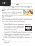 The Amazing World of Gumball Script | PDF