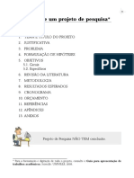 E-BOOK - Guia para Elaborac - A - o de Projetos de Pesquisa