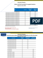 PADC Sanitario y accesorios.pdf